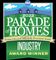 Parade of Homes