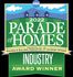 Parade of Homes