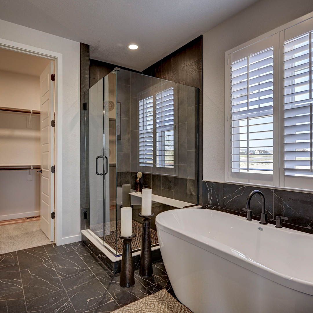 Builder Images 4 Out of 19