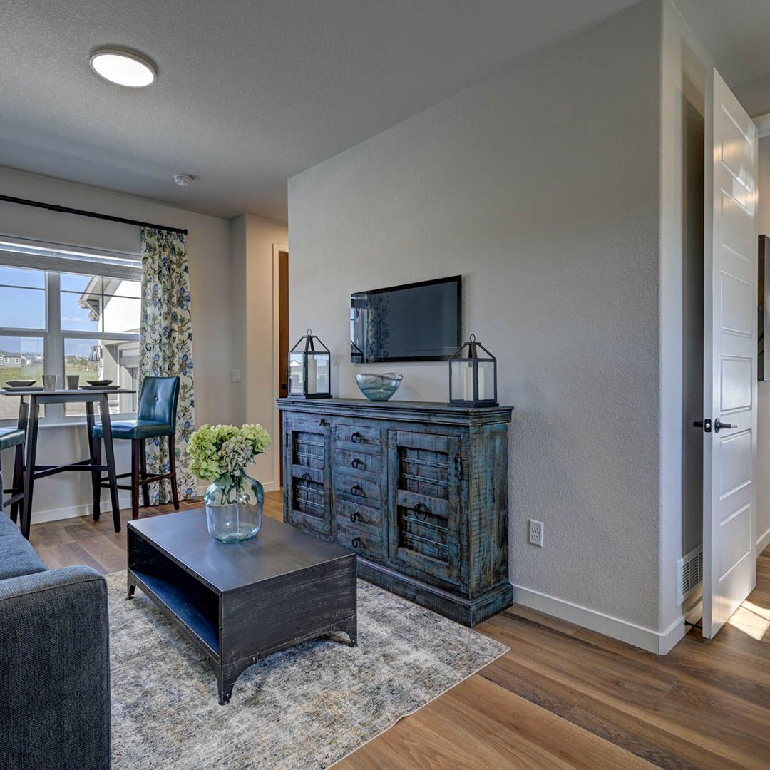 Builder Images 5 Out of 19