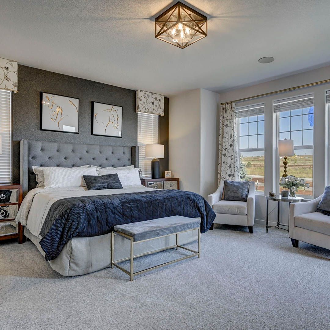 Builder Images 3 Out of 19