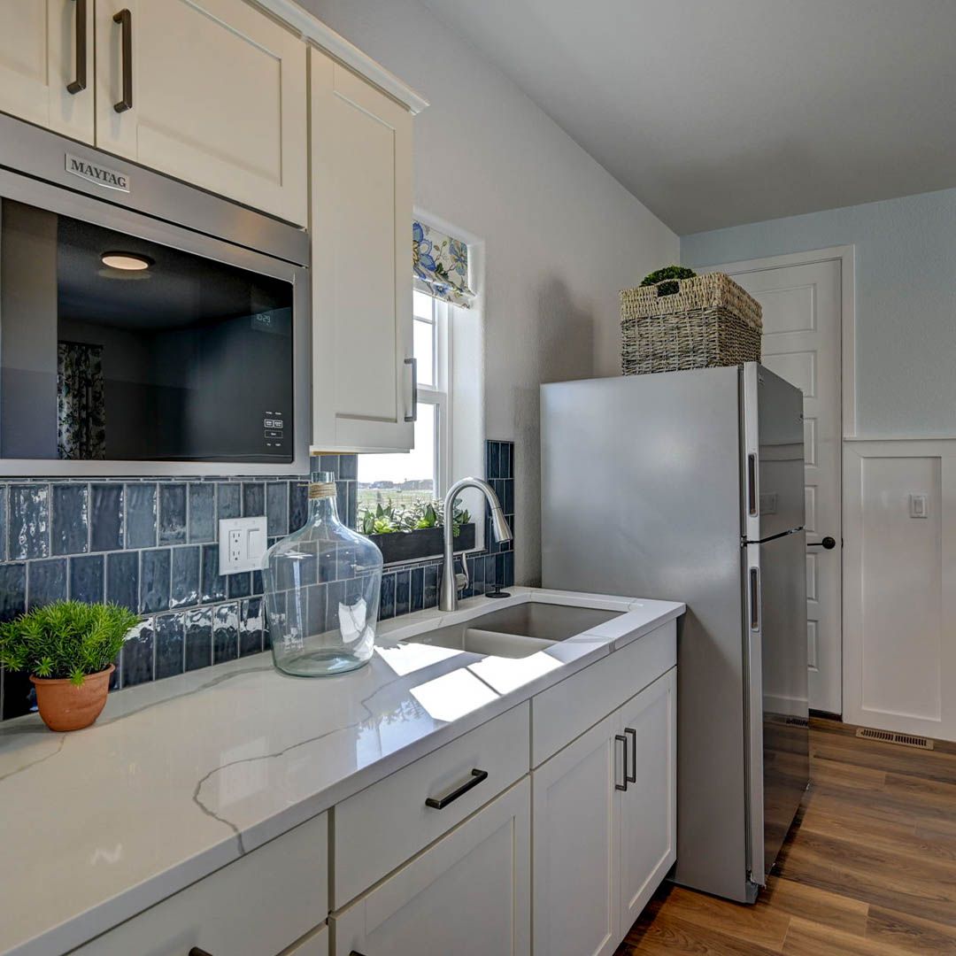 Builder Images 6 Out of 19