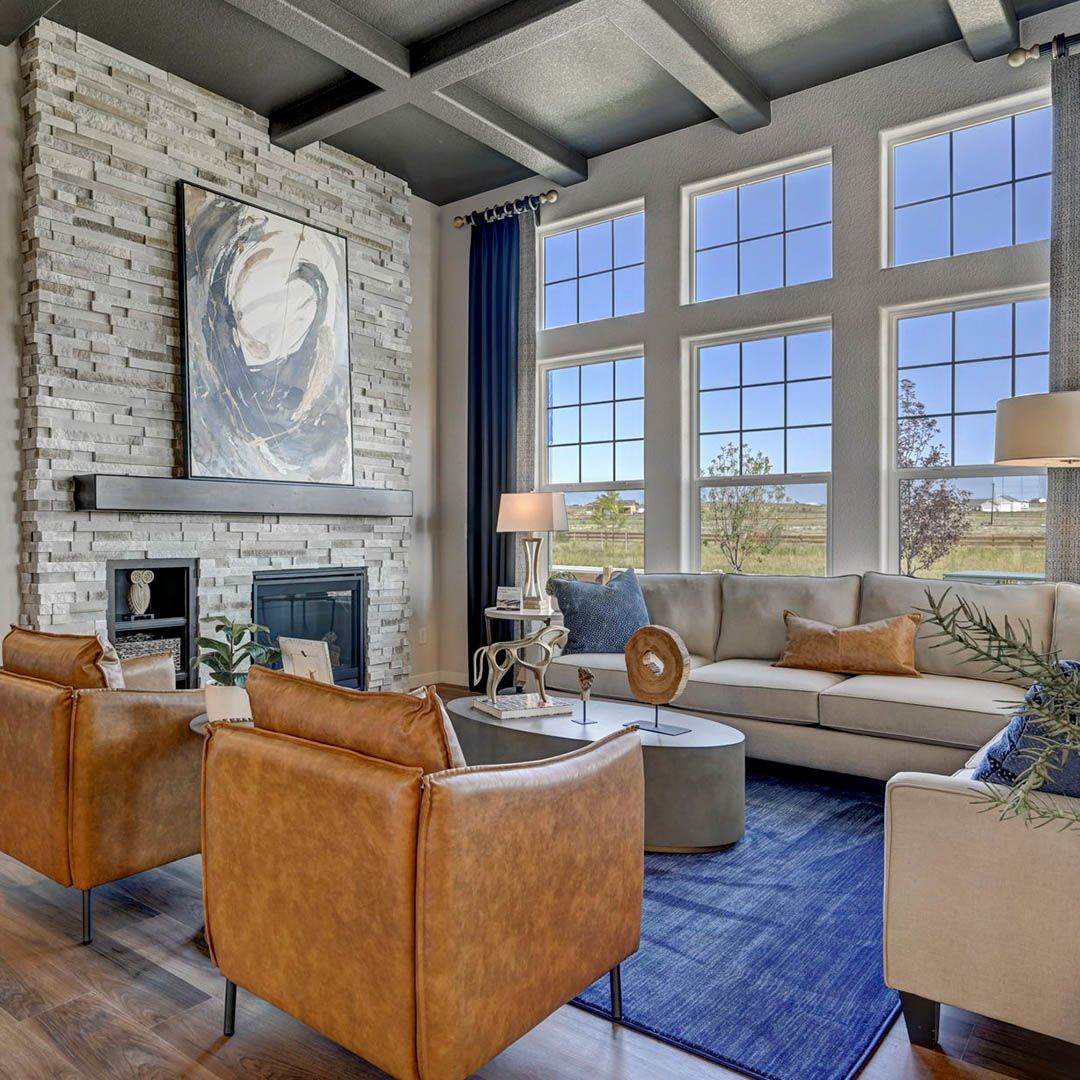 Builder Images 2 Out of 19