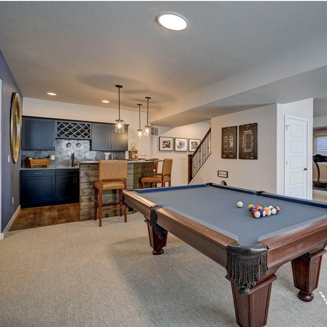 Builder Images 7 Out of 19