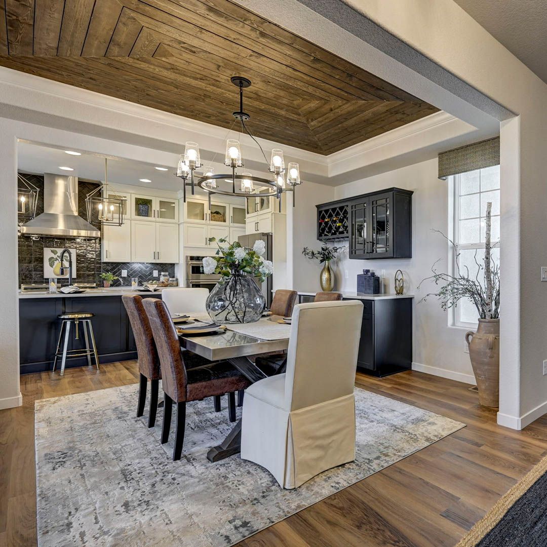 Builder Images 8 Out of 19