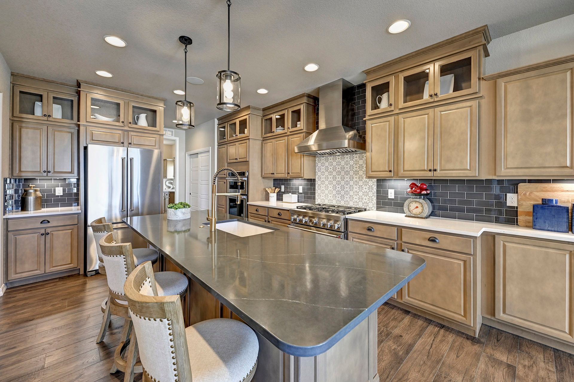 Builder Images 14 Out of 19