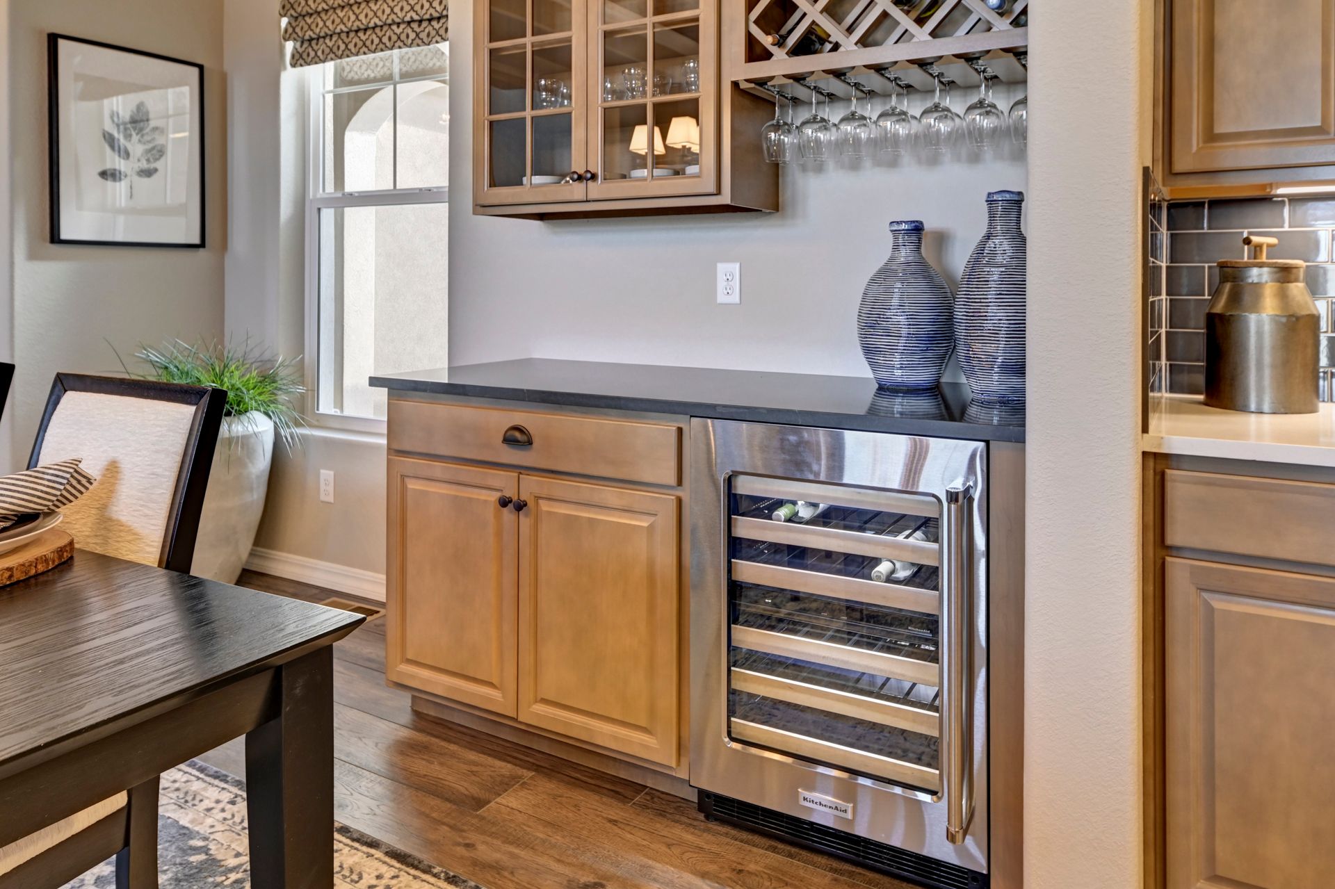 Builder Images 11 Out of 19