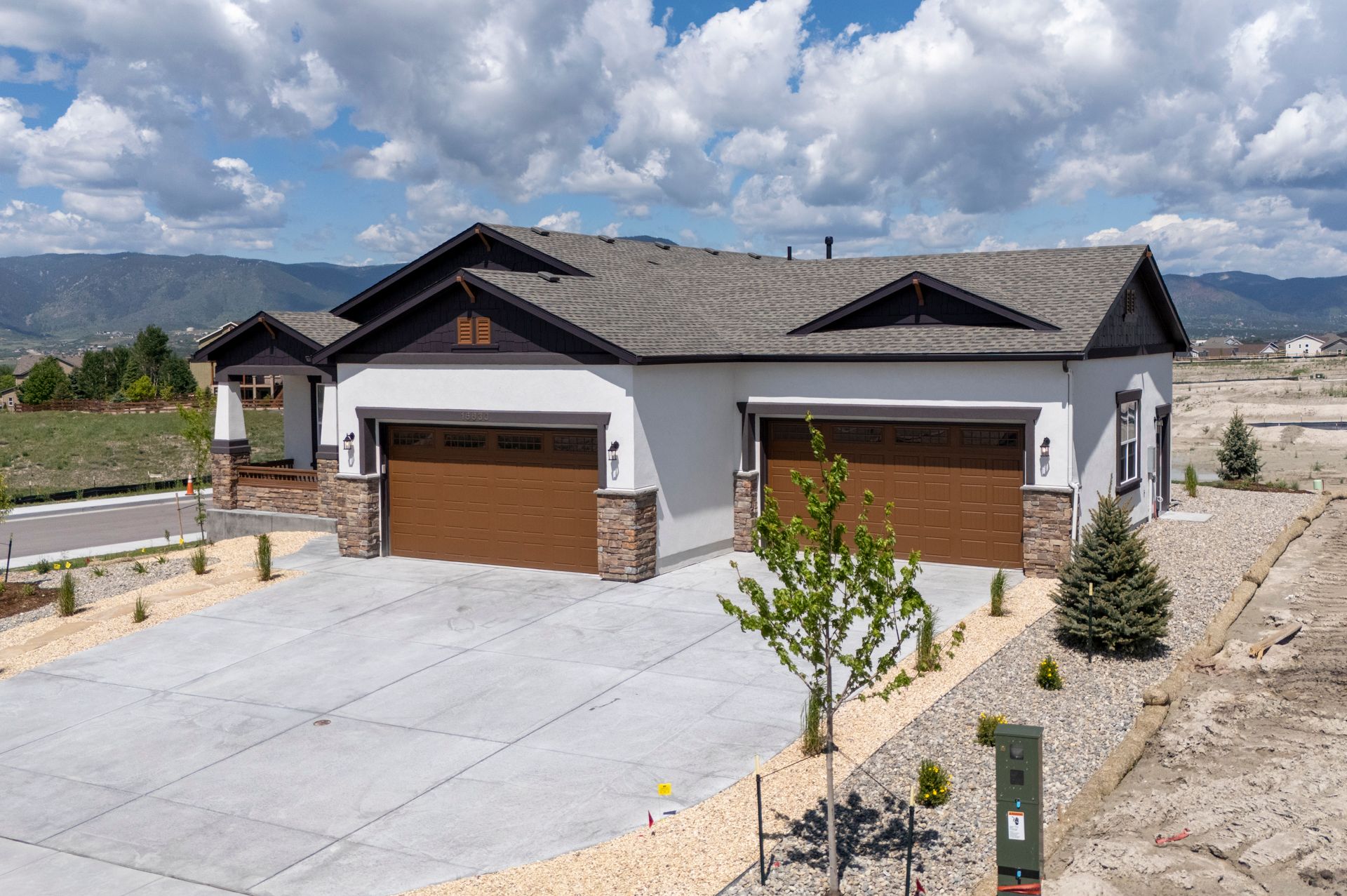 Builder Images 19 Out of 19