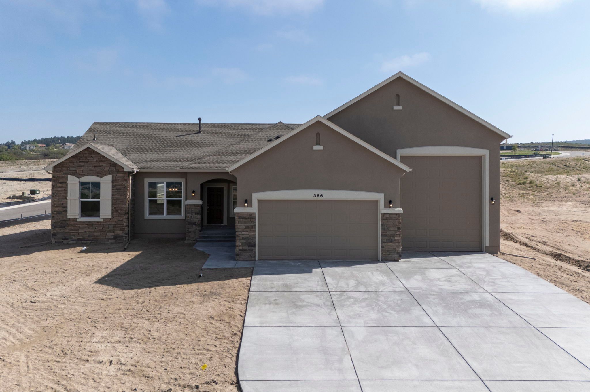 Builder Images 20 Out of 19