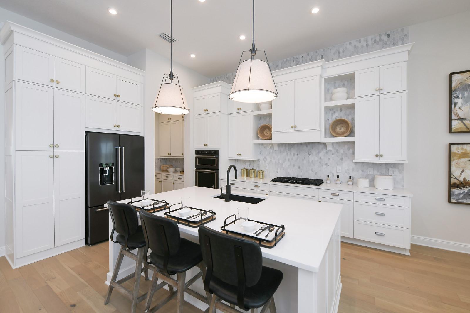 Builder Images 12 Out of 22