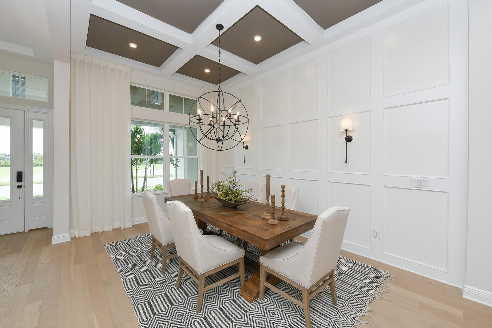 Builder Images 13 Out of 22