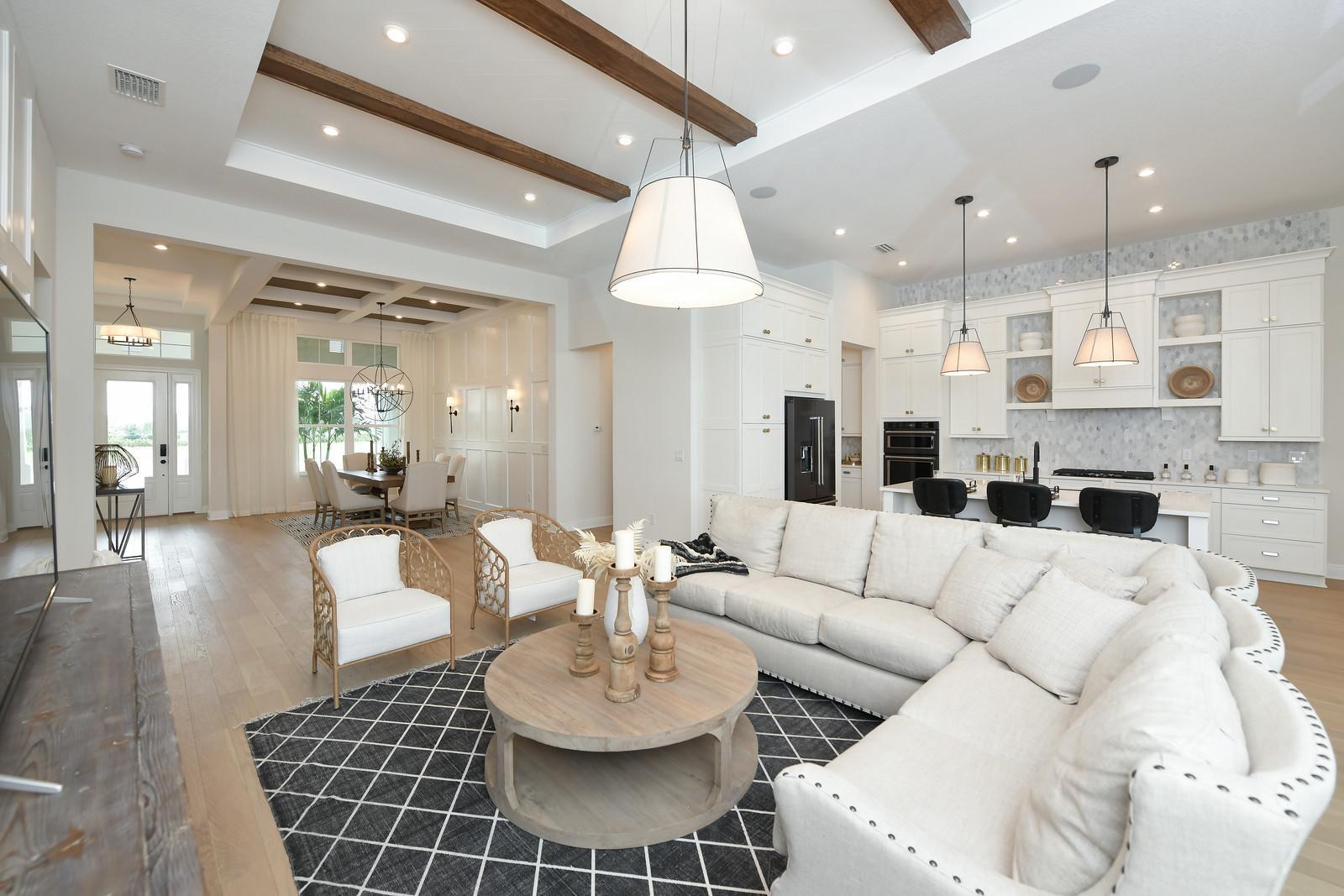 Builder Images 14 Out of 22