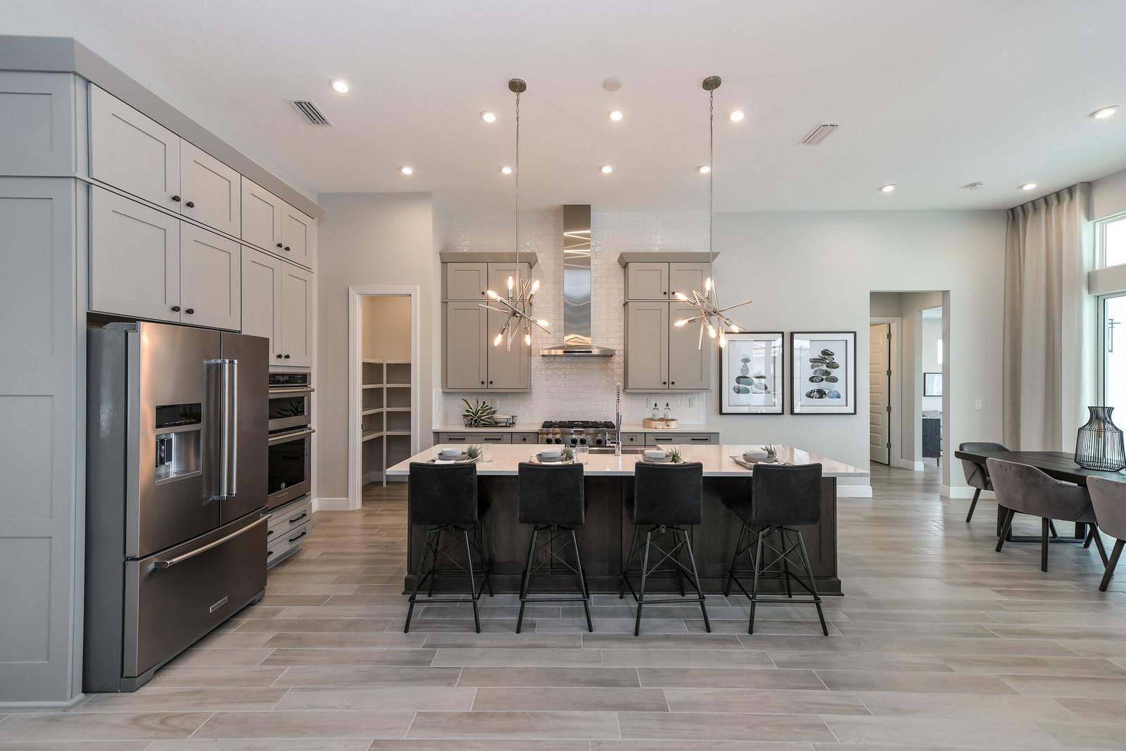 Builder Images 15 Out of 22