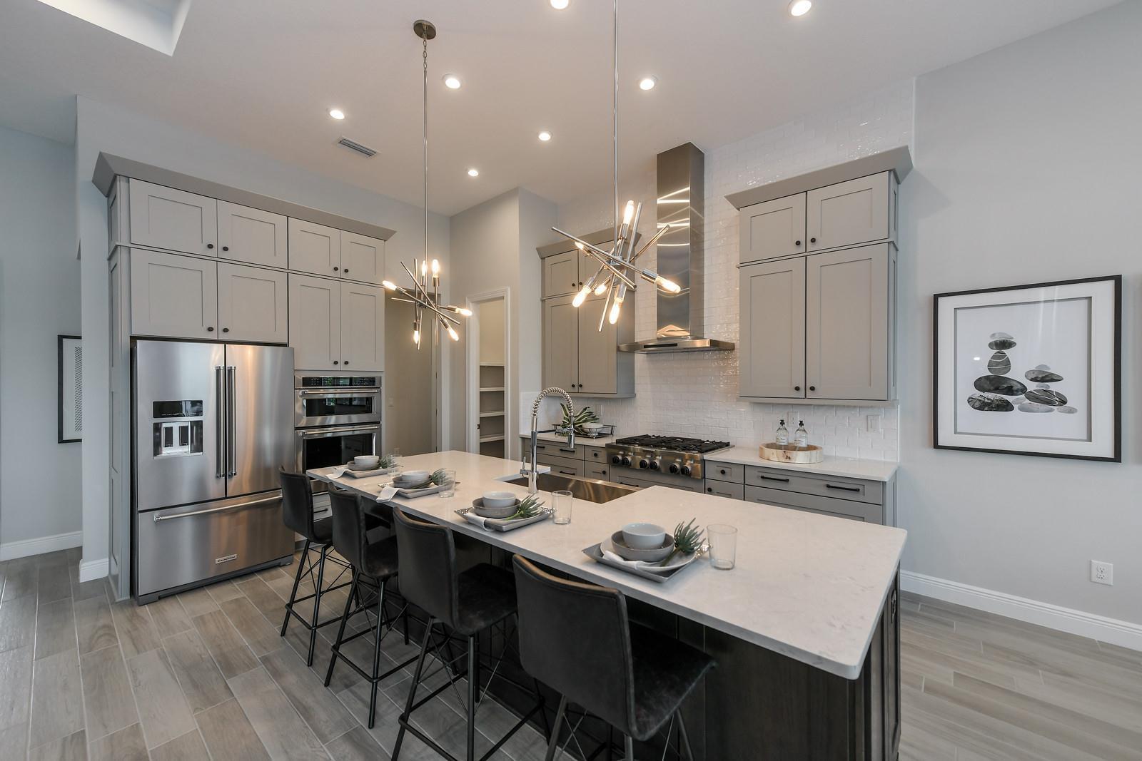 Builder Images 16 Out of 22