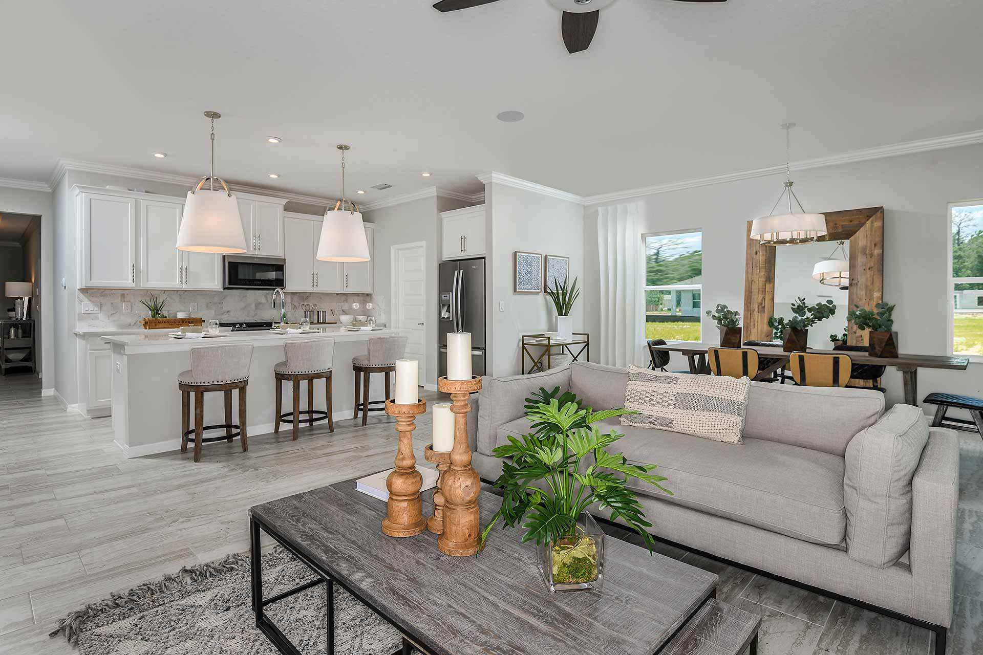 Builder Images 17 Out of 22