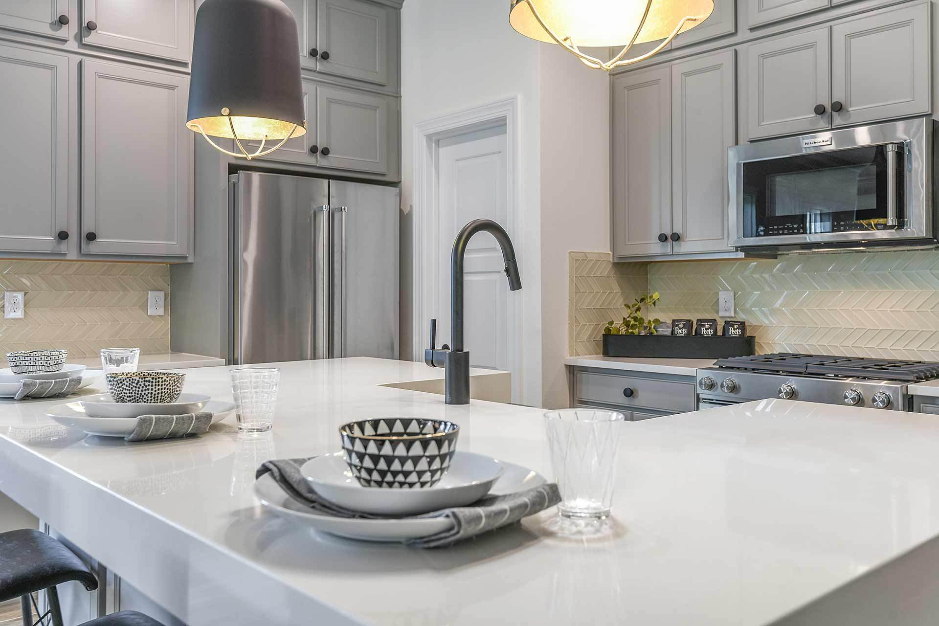 Builder Images 18 Out of 22