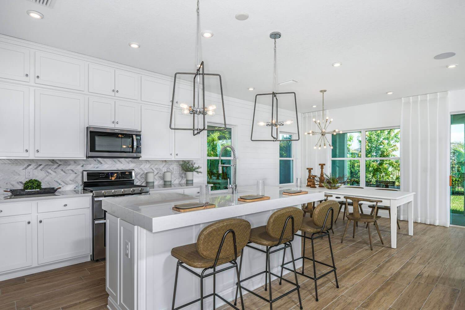 Builder Images 19 Out of 22