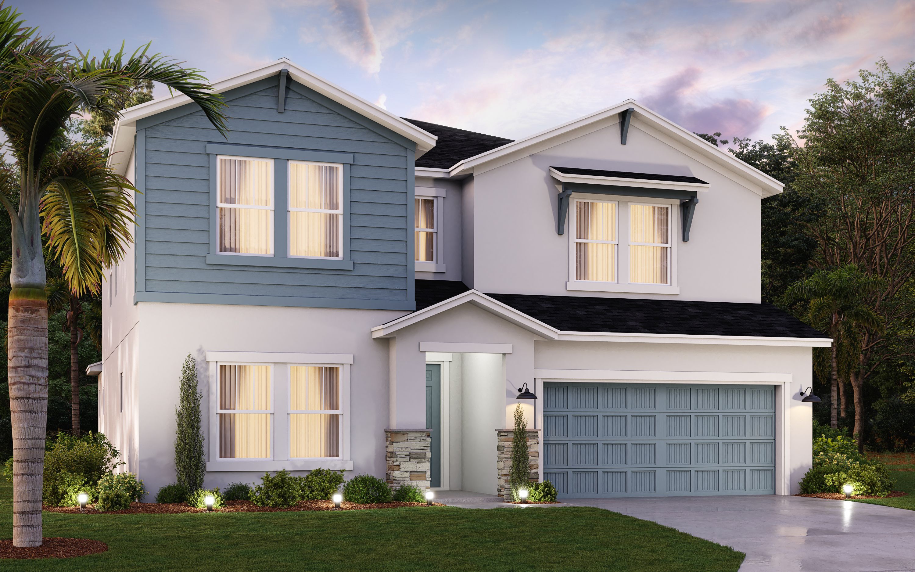 Builder Images 20 Out of 22