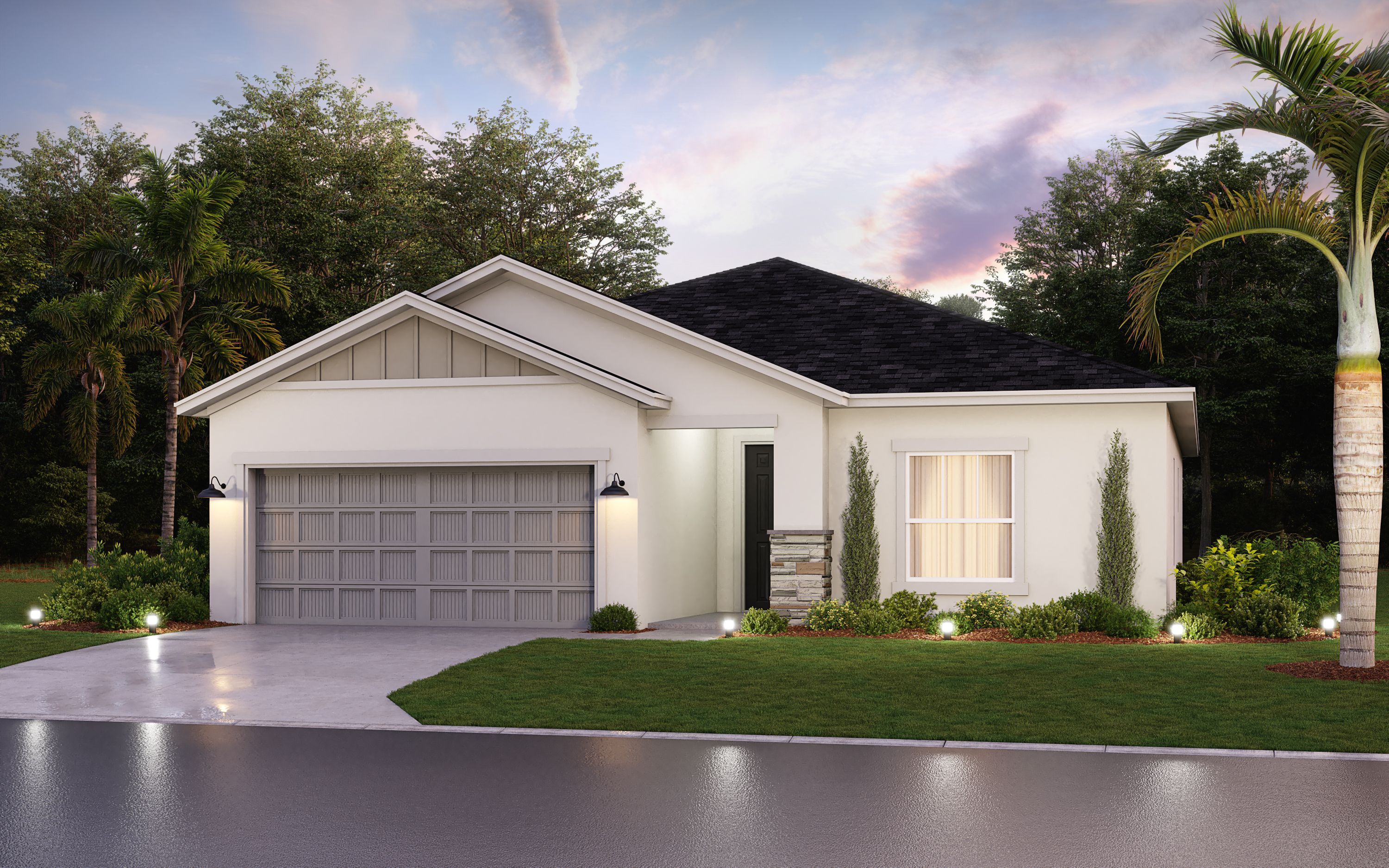 Builder Images 22 Out of 22