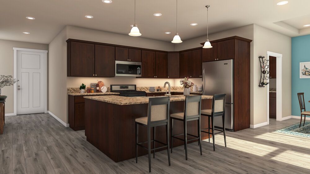 Builder Images 6 Out of 16