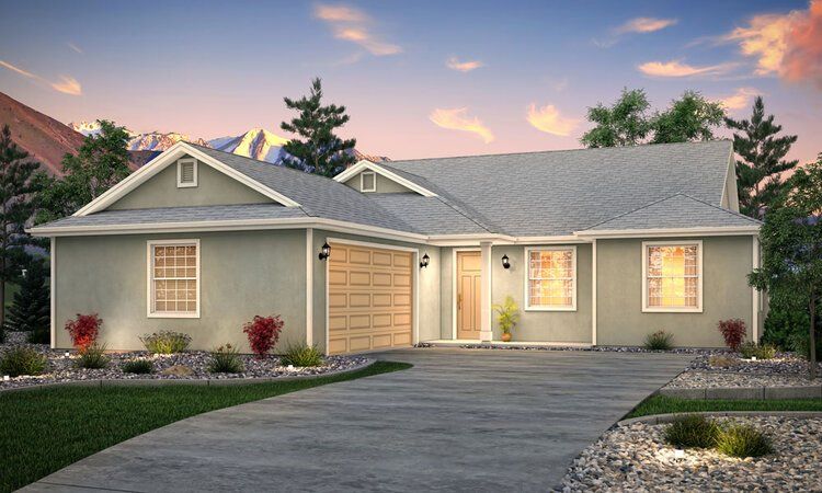 Builder Images 3 Out of 16