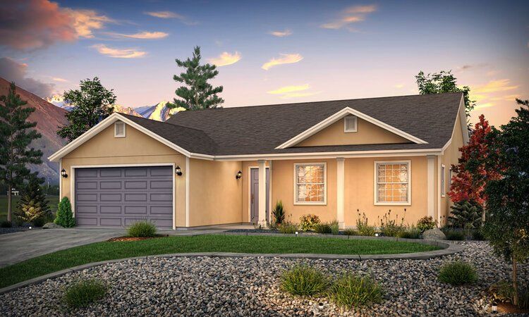 Builder Images 2 Out of 16