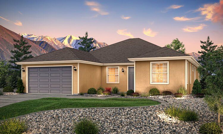 Builder Images 4 Out of 16