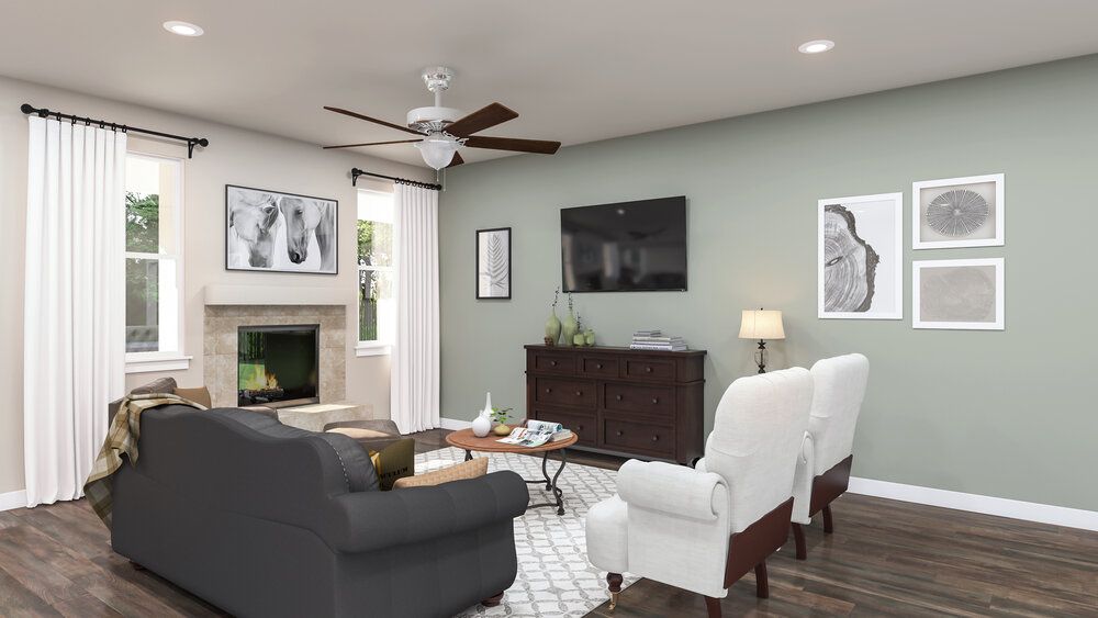 Builder Images 9 Out of 16