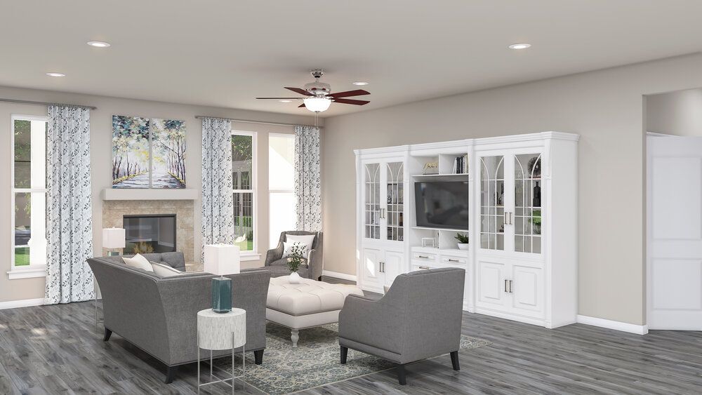 Builder Images 12 Out of 16