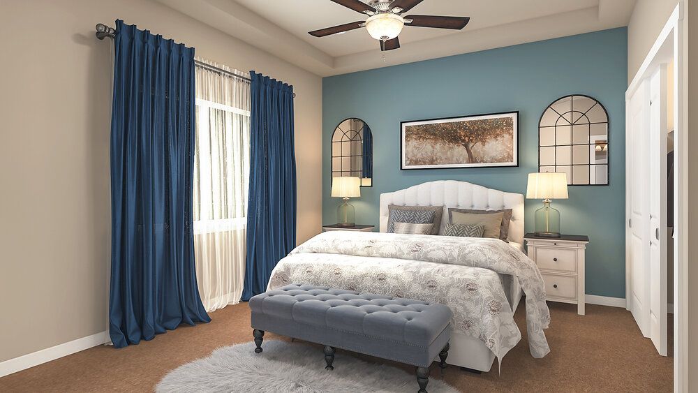 Builder Images 7 Out of 16