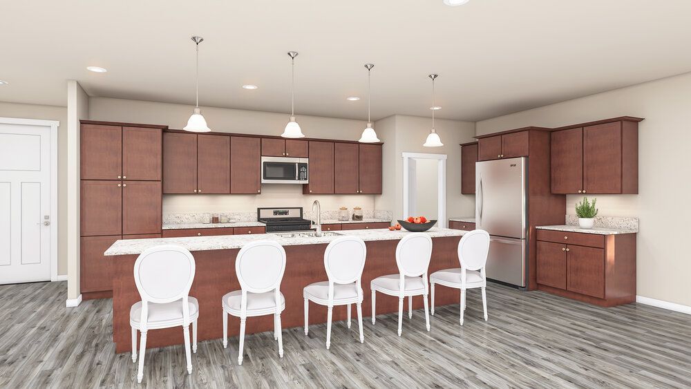 Builder Images 11 Out of 16