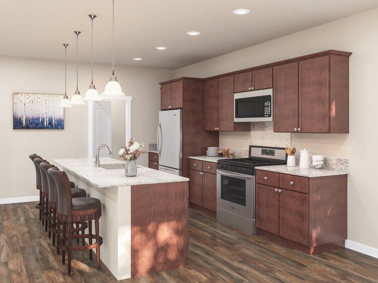 Builder Images 8 Out of 16