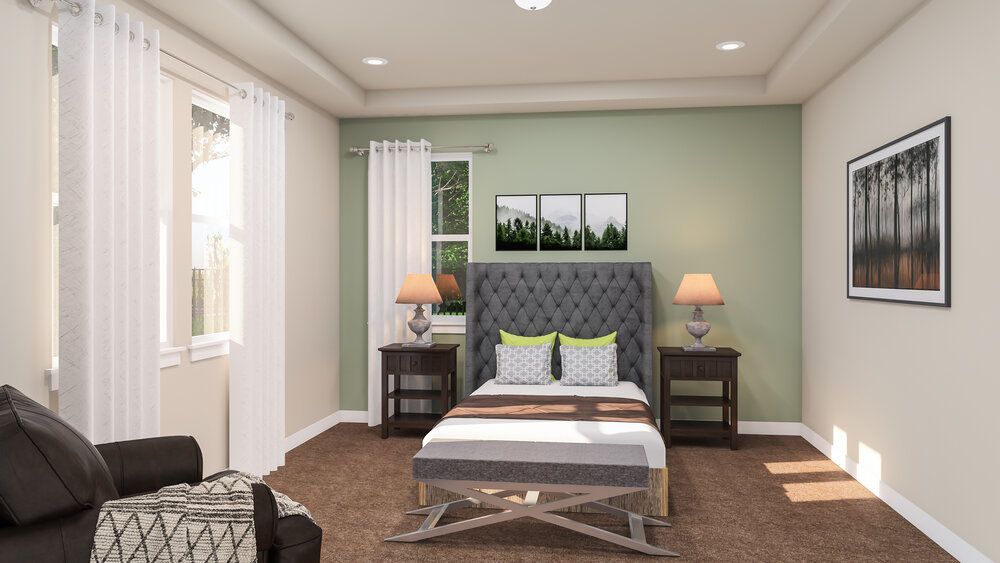 Builder Images 10 Out of 16