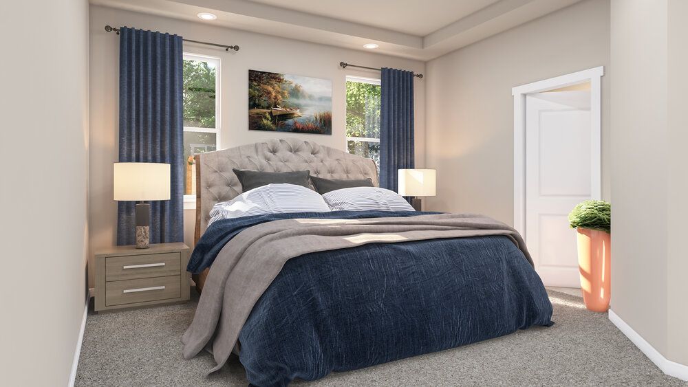 Builder Images 13 Out of 16