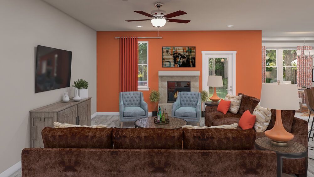 Builder Images 15 Out of 16