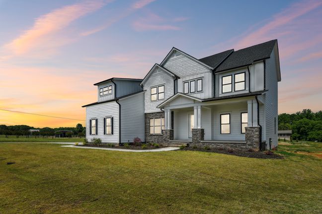 Builder Images 1 Out of 24