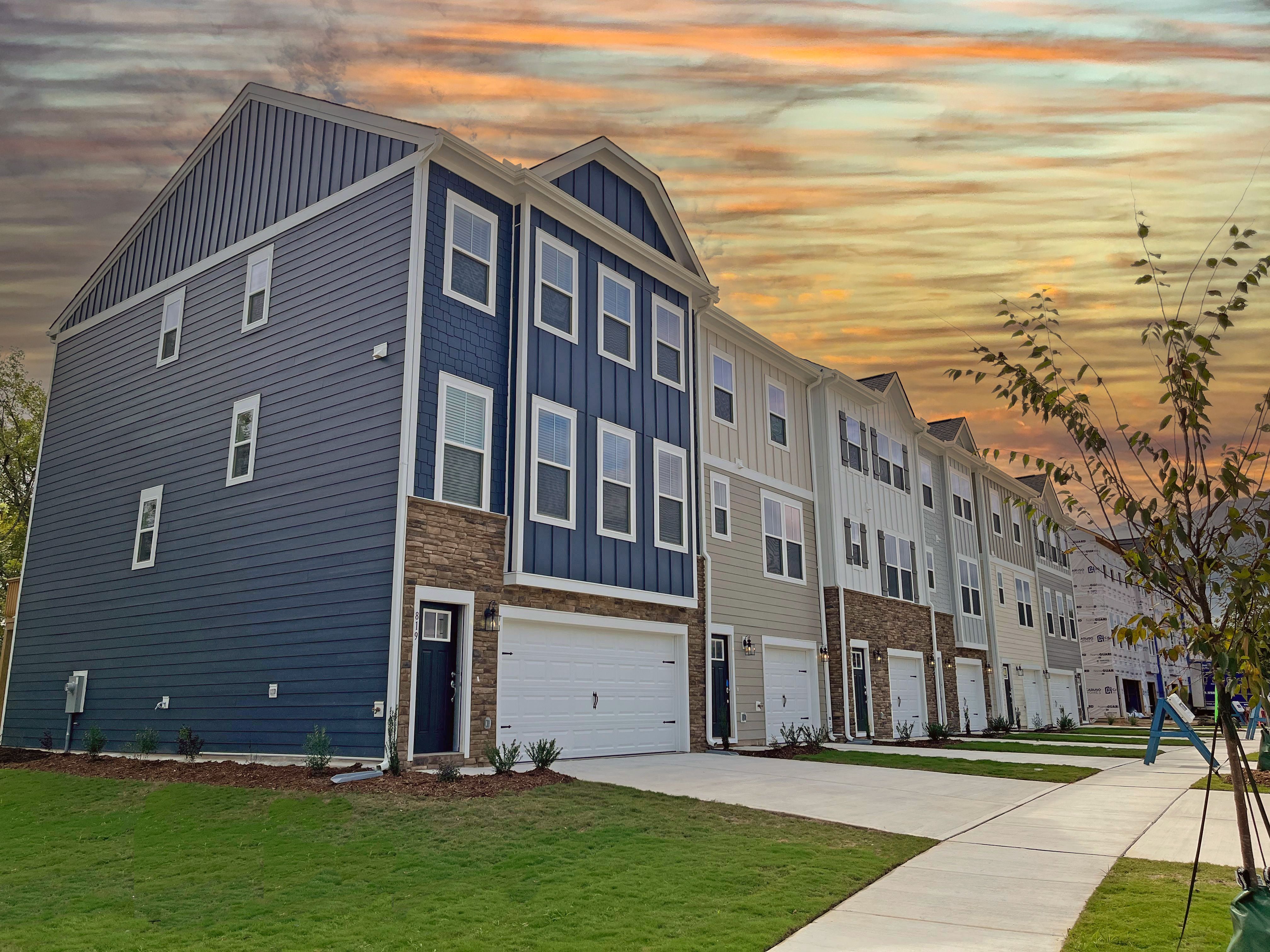 Builder Images 7 Out of 24