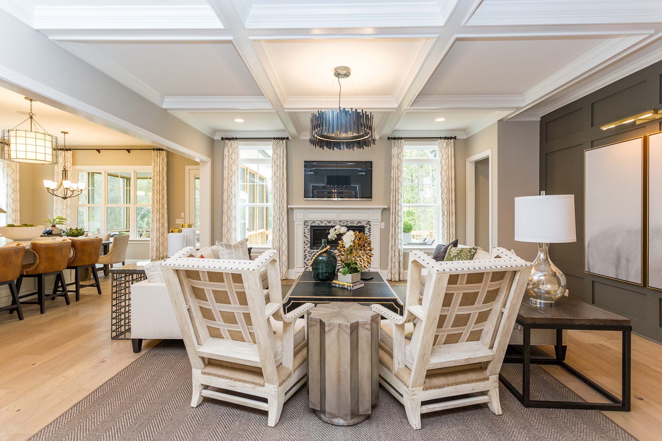 Builder Images 6 Out of 24