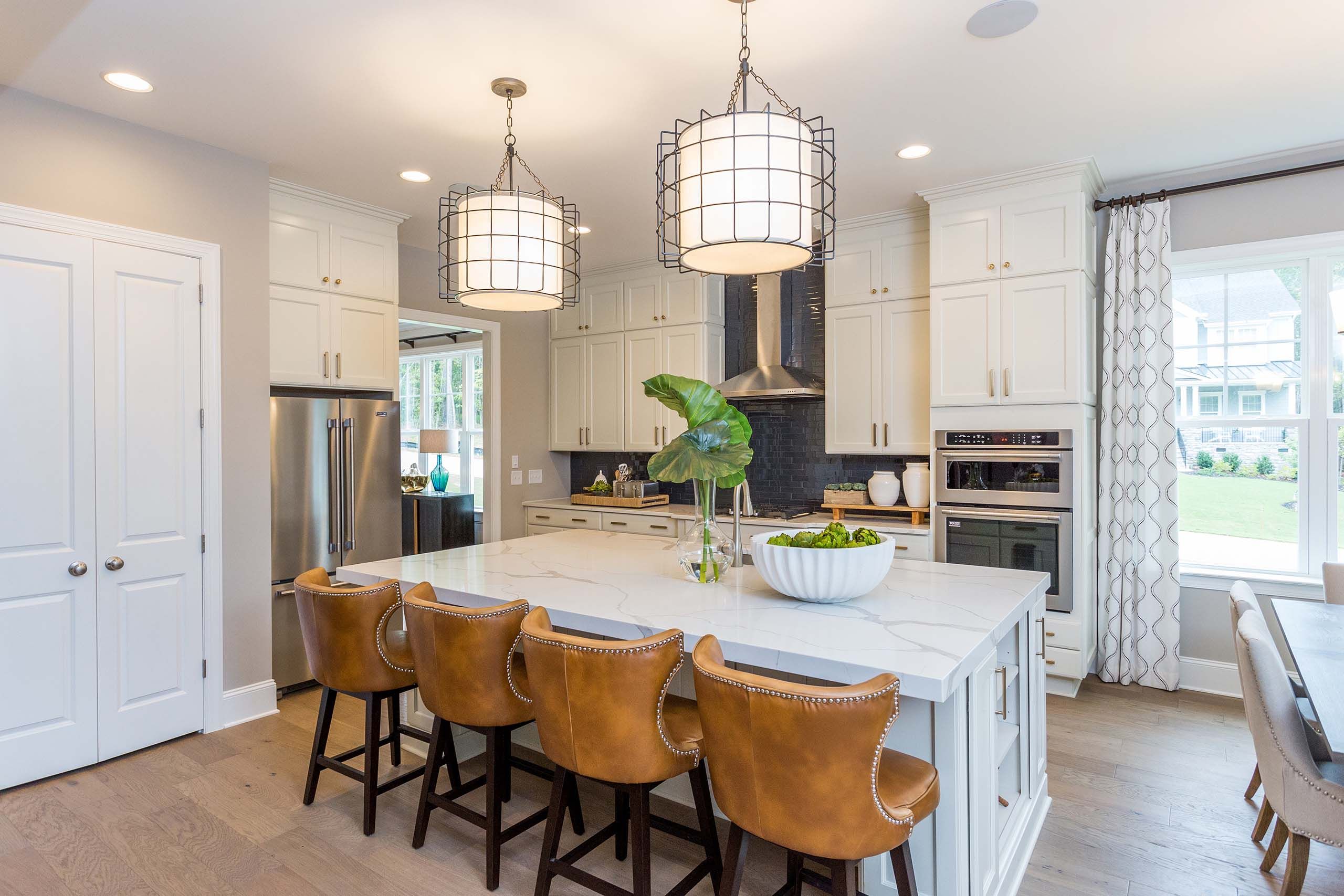 Builder Images 8 Out of 24