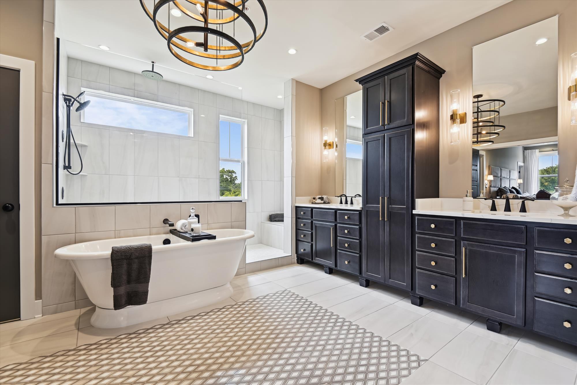 Builder Images 12 Out of 24