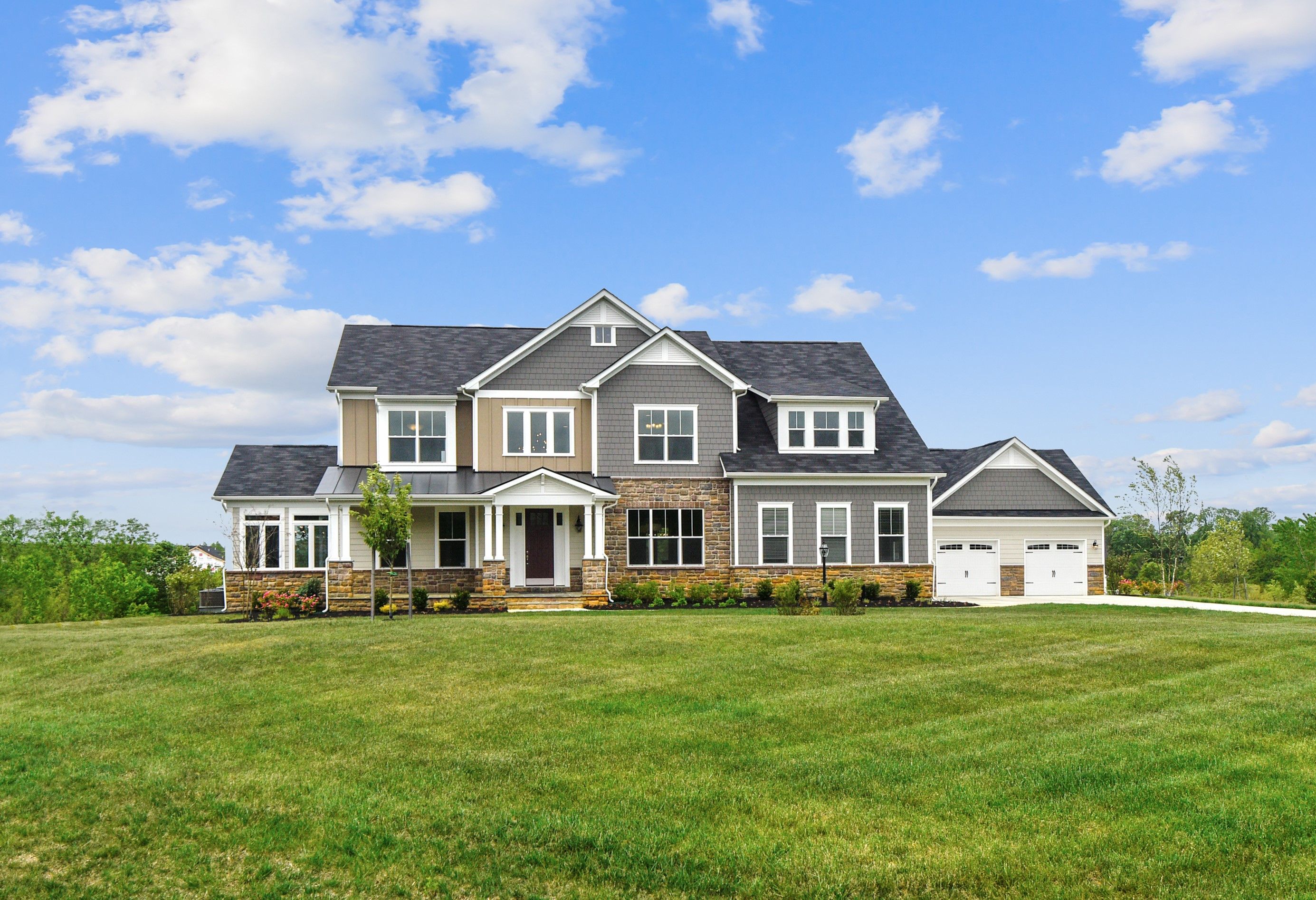 Builder Images 11 Out of 24