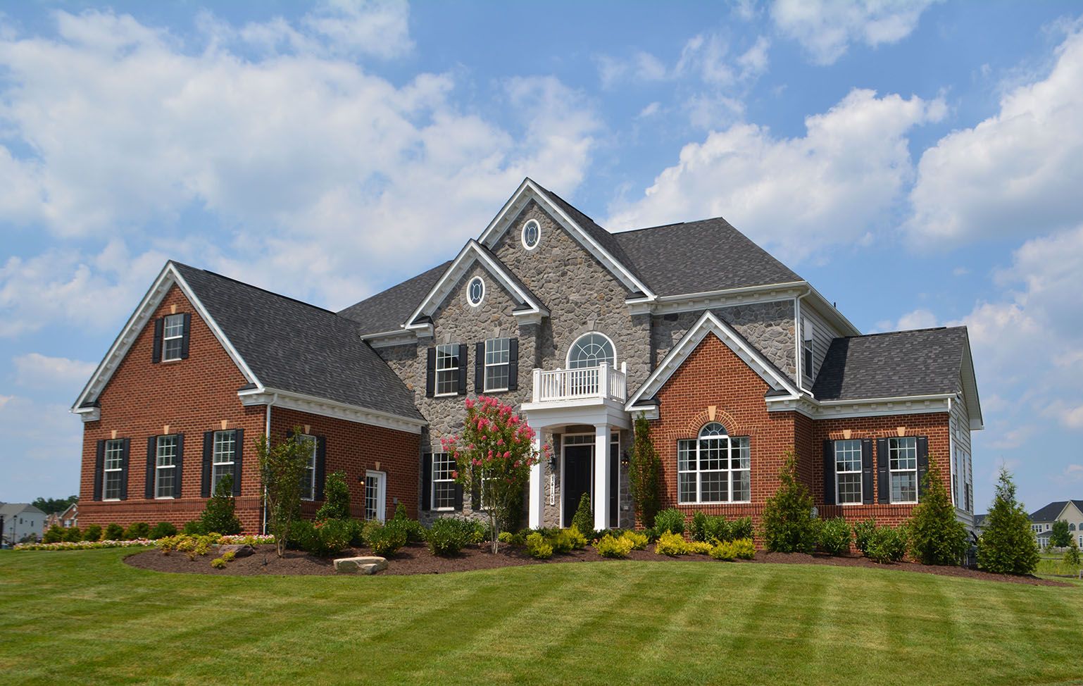 Builder Images 9 Out of 24