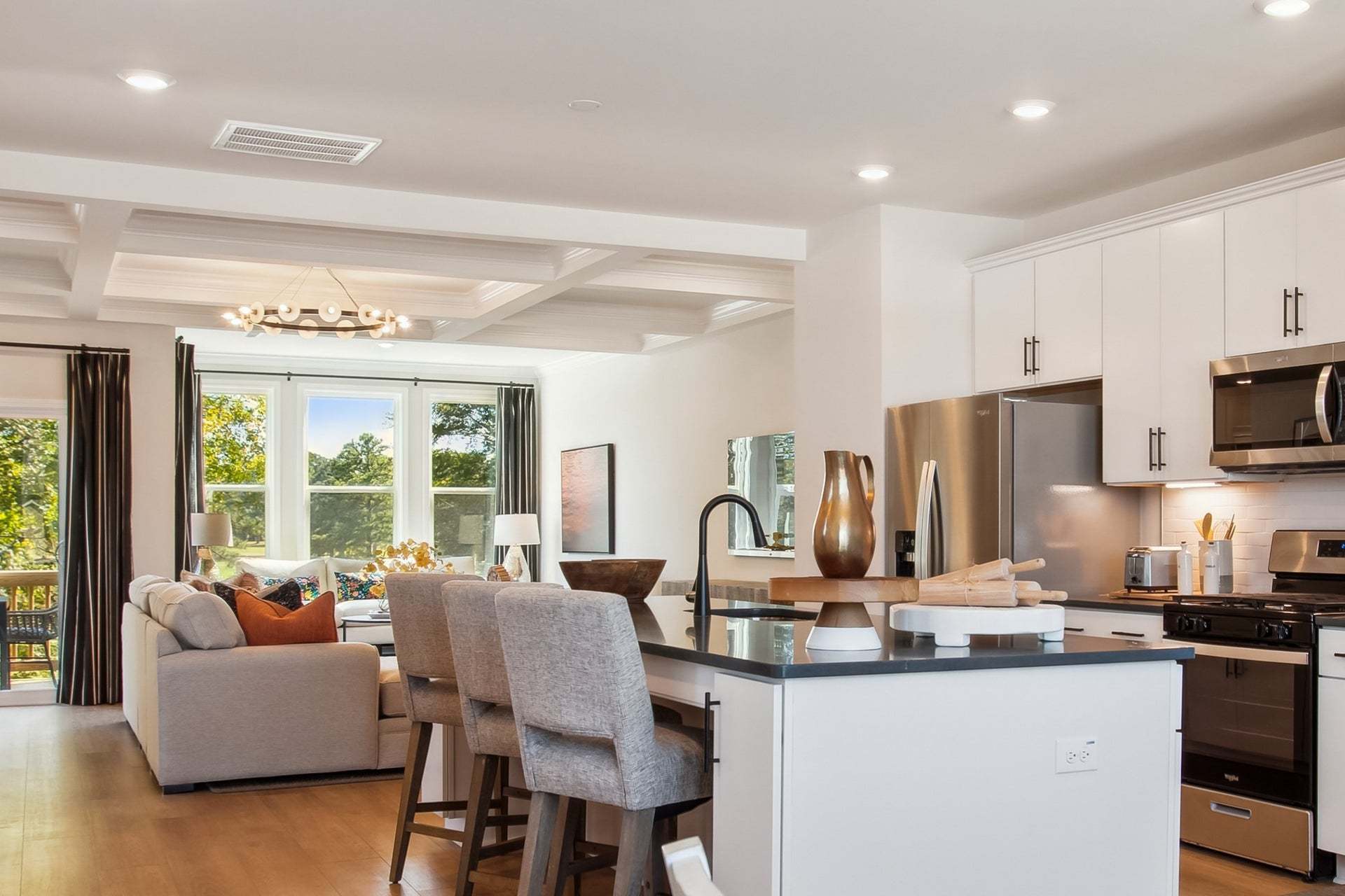 Builder Images 3 Out of 24