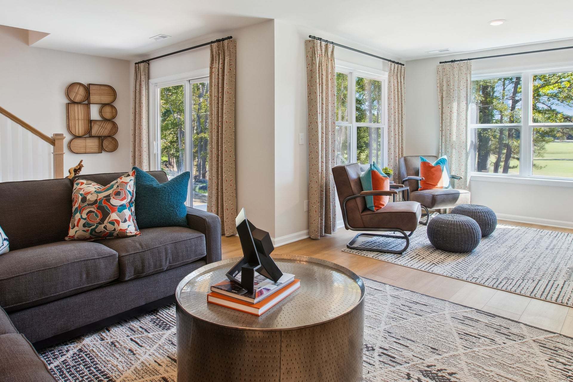 Builder Images 7 Out of 24