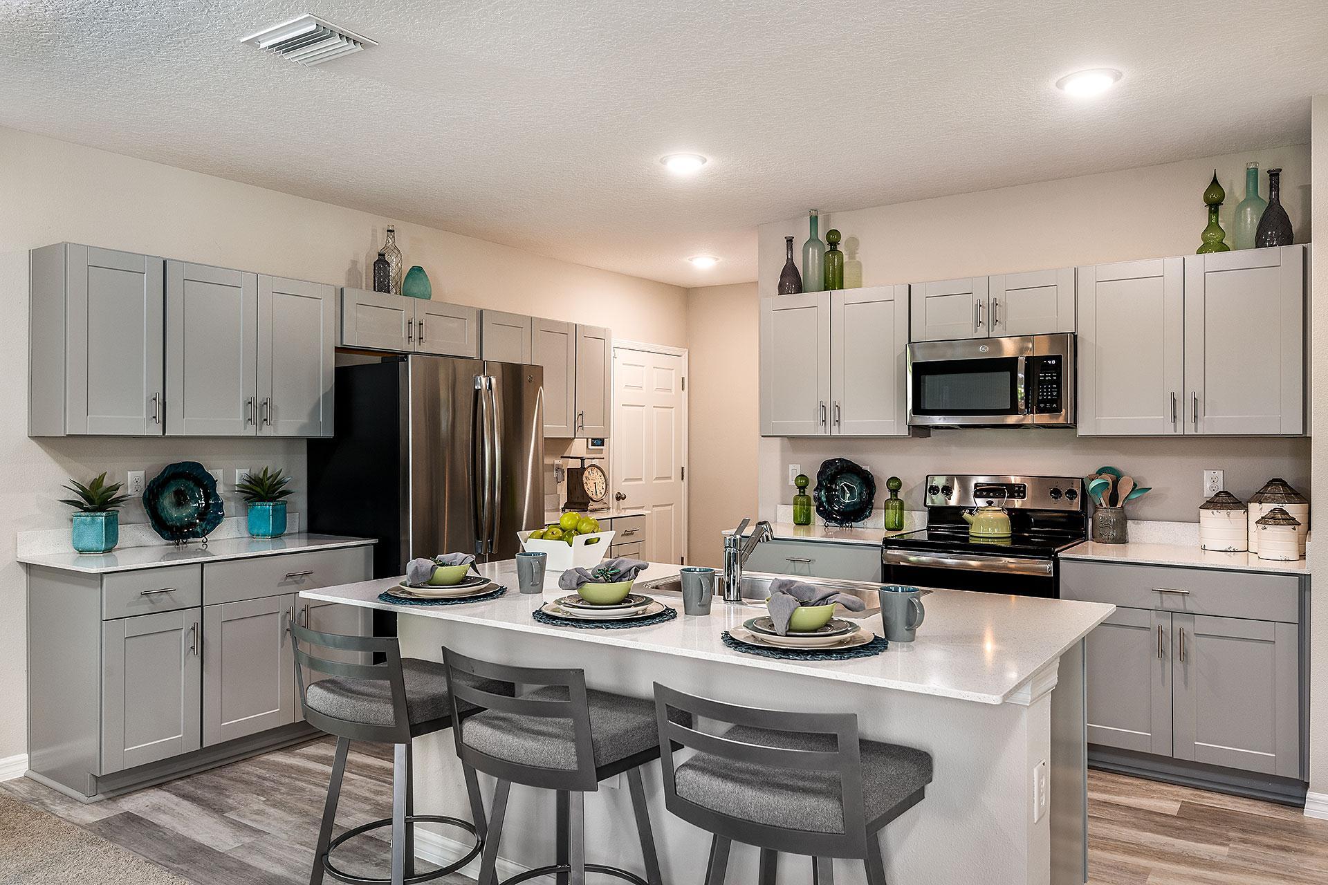 Builder Images 2 Out of 22