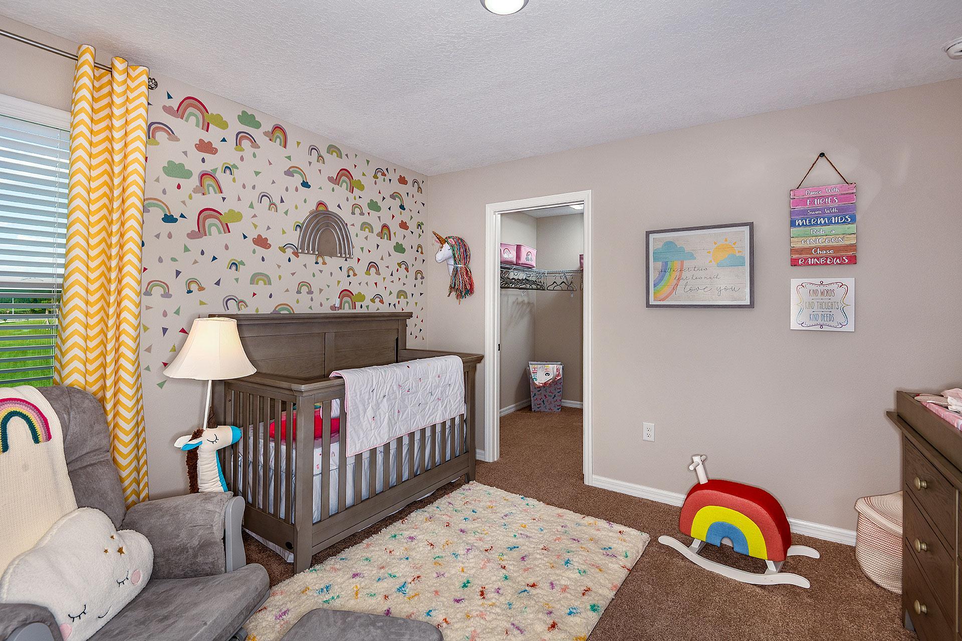 Builder Images 3 Out of 22