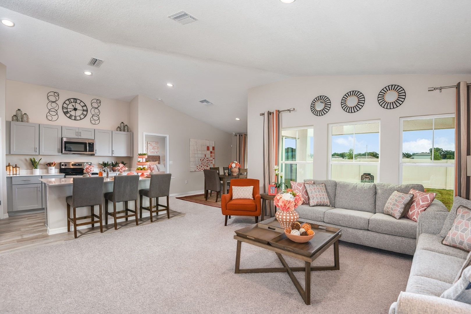 Builder Images 4 Out of 22