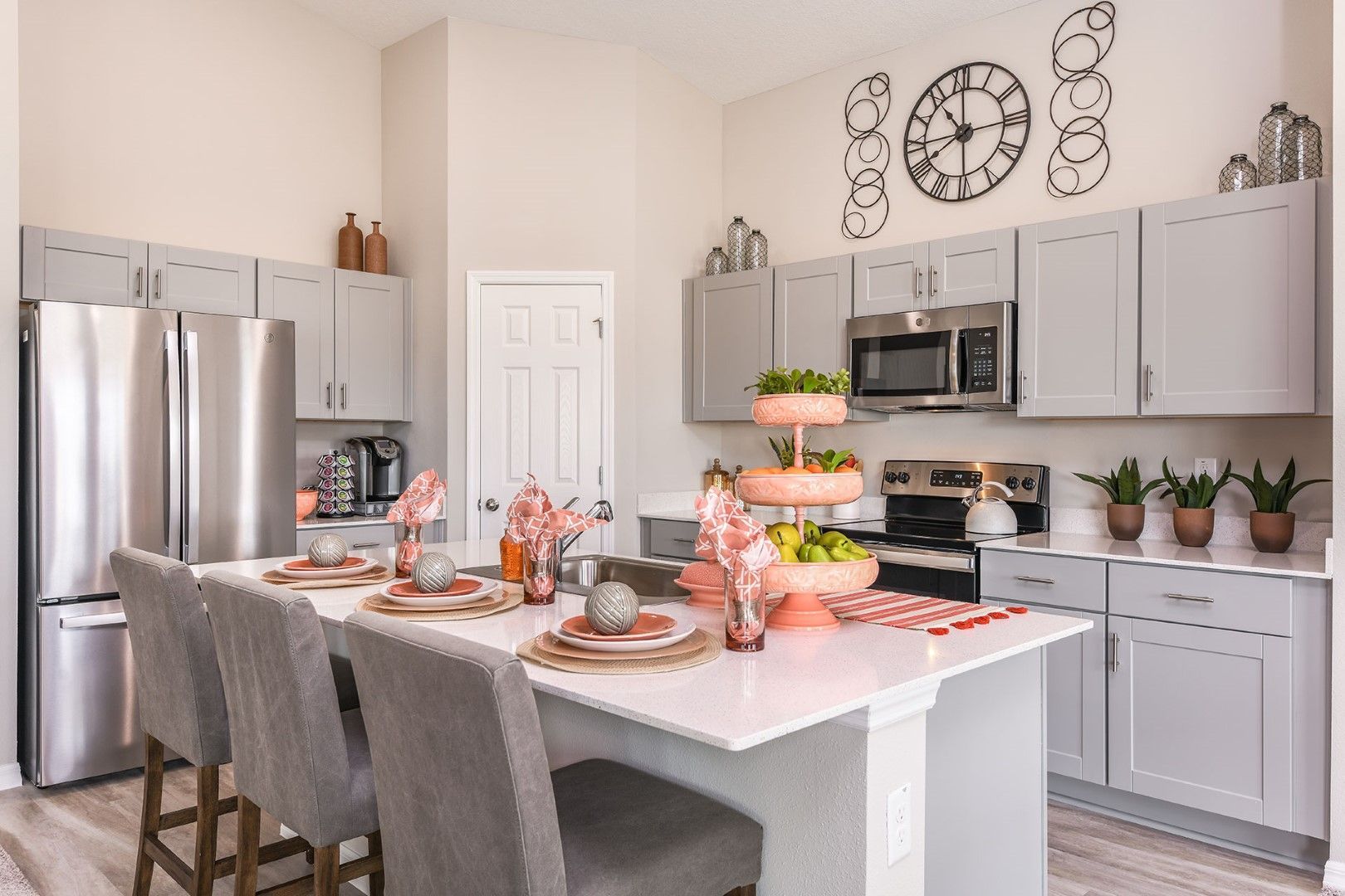 Builder Images 5 Out of 22