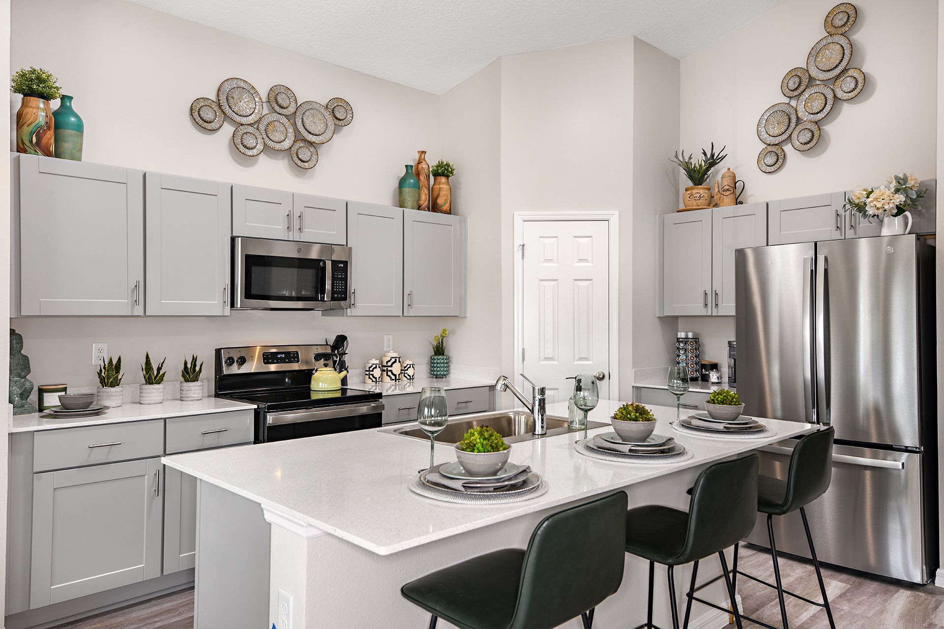 Builder Images 7 Out of 22