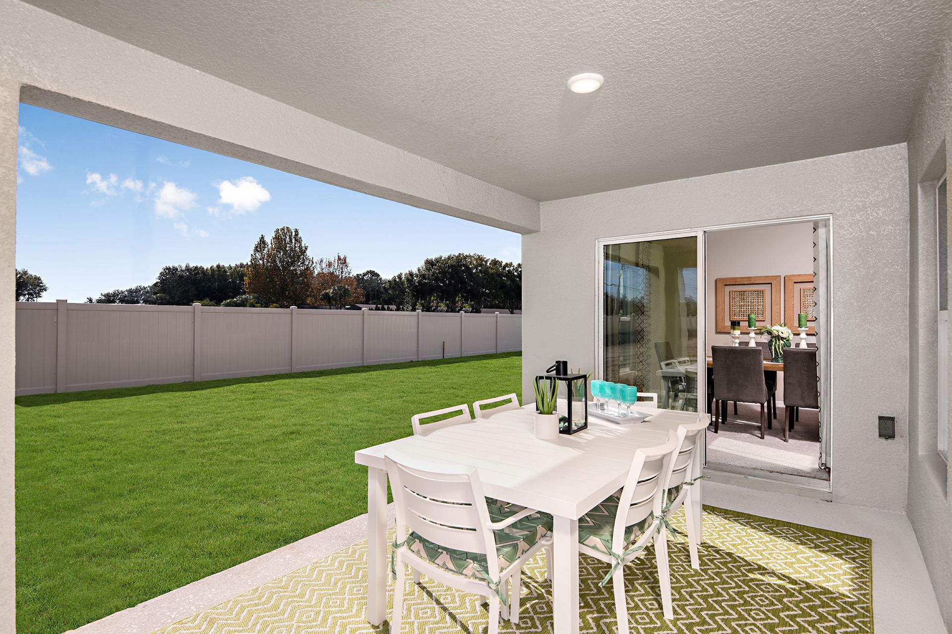 Builder Images 8 Out of 22